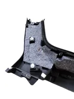 Renault Kadjar Rivestimento pannello laterale del bagagliaio/baule 769356439R