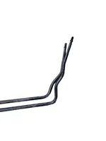 Renault Kadjar Tuyau d'alimentation conduite de carburant 220316E0749