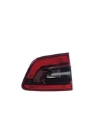 Renault Kadjar Tailgate rear/tail lights 265550151R