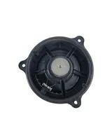 Renault Kadjar Rear door speaker 