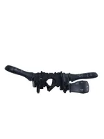 Renault Kadjar Wiper turn signal indicator stalk/switch 255678341R