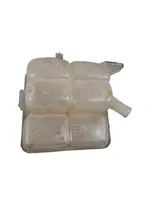 Ford Focus Coolant expansion tank/reservoir cap 8V618K218AE