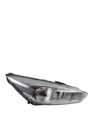 Ford Focus Phare frontale F1EB13W029AD