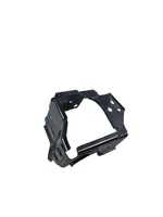 Renault Kadjar Support de montage de filtre à carburant 164714EA1A