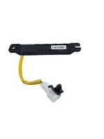 KIA Sportage Amplificateur d'antenne 95420D9200