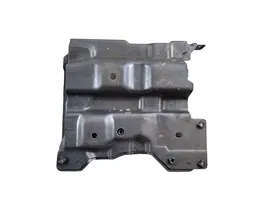 Renault Kadjar Battery tray 1821013