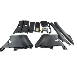 KIA Sportage Kit ciel de toit 85860F1100WK