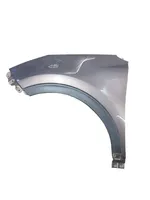 KIA Sportage Fender 