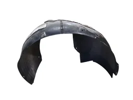 KIA Sportage Rivestimento paraspruzzi passaruota anteriore 86812F1500