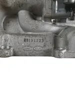 KIA Sportage Intake manifold 351002U000