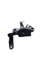 KIA Sportage Support bolc ABS 