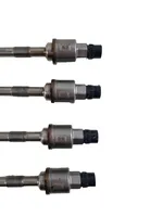 Opel Astra J Spark plug 677121ENV