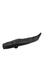 Skoda Octavia Mk3 (5E) Support, joint d'aile caoutchouc en mousse 5E0864236