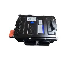 KIA Sportage Batteria di veicolo ibrido/elettrico 375M0D7000