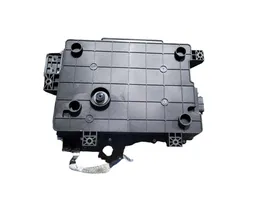 KIA Sportage Batteria di veicolo ibrido/elettrico 375M0D7000