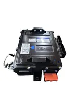 KIA Sportage Batteria di veicolo ibrido/elettrico 375M0D7000