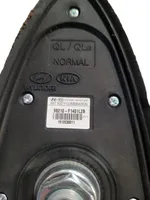 KIA Sportage Antena (GPS antena) 96210F1401