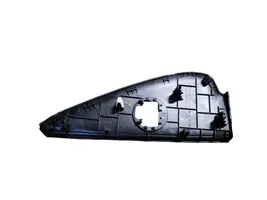 KIA Sportage Panelės apdailos skydas (šoninis) 84765F1100