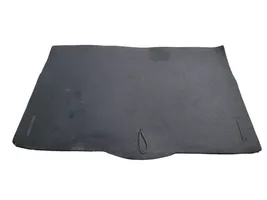 Renault Kadjar Doublure de coffre arrière, tapis de sol 849025307R