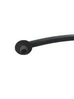 Peugeot 508 Water drain line hose 9655132180