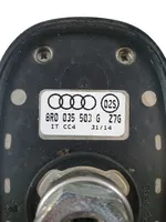 Audi Q5 SQ5 Antena GPS 8R0035503G