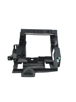 Peugeot 508 Glove box frame 9686447777