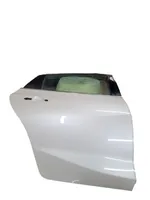 Chevrolet Malibu Rear door 23408050