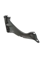 Audi A6 S6 C7 4G Supporto di montaggio del parafango 4G0805815