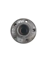 Volvo S90, V90 Front wheel ball bearing 