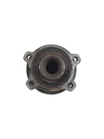 Volvo S90, V90 Front wheel ball bearing 