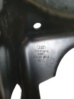 Audi A6 S6 C7 4G Inne części komory silnika 4G0611367A