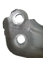 Ford Focus Engine bonnet/hood hinges BM51A16800AD