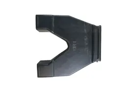 Ford Focus Cabin air duct channel AM51R018W12