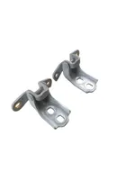 Chevrolet Malibu Front door hinge set B10116B