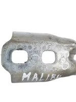 Chevrolet Malibu Kit de charnières de porte avant B10116B