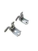 Chevrolet Malibu Front door hinge set I65115F