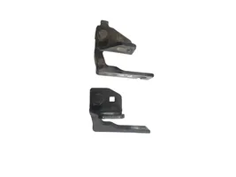 Ford Focus Kit de charnières de porte avant AM51U22800AE