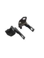 Ford Focus Kit de charnières de porte avant AM51U22800AE