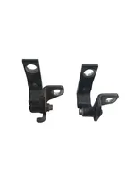 Ford Focus Kit de charnières de porte avant AM51U22801AE