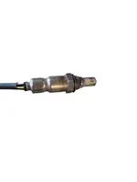 Audi Q5 SQ5 Sonde lambda 06E906265R