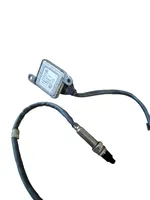 Skoda Superb B8 (3V) Sonde lambda 04L907805C