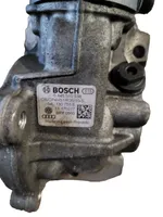 Skoda Superb B8 (3V) Pompa ad alta pressione dell’impianto di iniezione 04L130755E