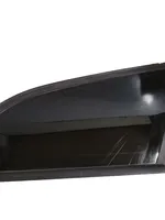 Ford Focus Rear side window/glass 