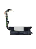 Ford Focus Module de fusibles AV6T14K131AD