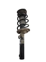 Audi A3 S3 8V Front shock absorber/damper 5Q0413023CP