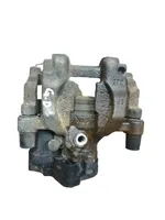 Skoda Superb B8 (3V) Bremssattel hinten 3Q0615405