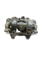 Skoda Superb B8 (3V) Bremssattel hinten 3Q0615405