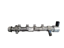 Skoda Superb B8 (3V) Fuel main line pipe 04L089G