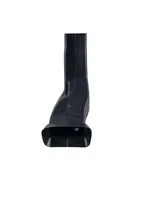 Skoda Superb B8 (3V) Cabin air duct channel 3V0857946