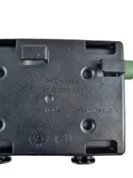Skoda Superb B8 (3V) Moduł / Sterownik USB 5G0035953C